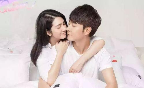 娱乐圈吃瓜爆料情侣是谁