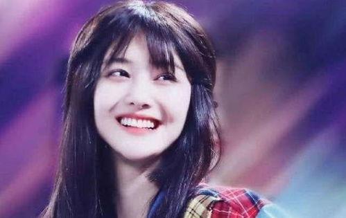 娱乐明星吃瓜的软件,明星吃瓜软件大揭秘！