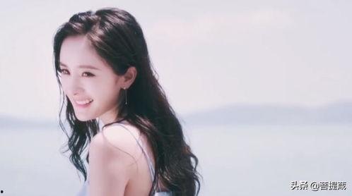 娱乐圈杨幂吃瓜爆料,揭秘明星背后的故事